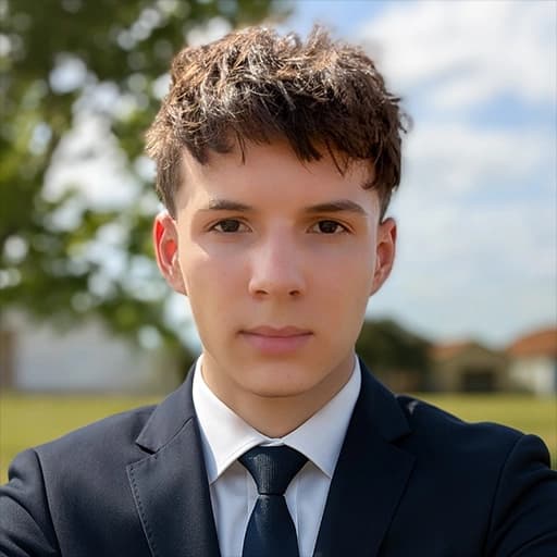 Dmytro