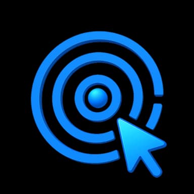 LeetCode