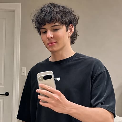 Dmytro